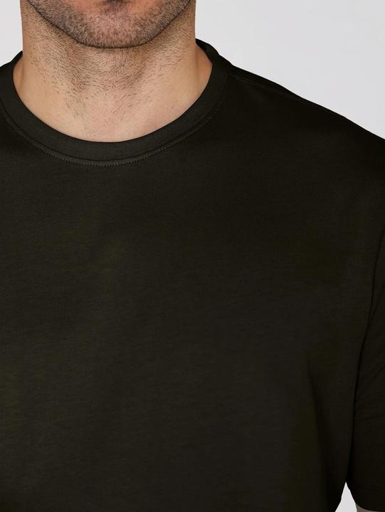 Immagine prodotto KnowledgeCotton Apparel Agnar (S)