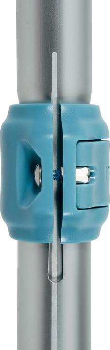 Produktbild Itiwit Kajak-Paddel robust für Verleih und Vereine (190 cm, 2-piece)