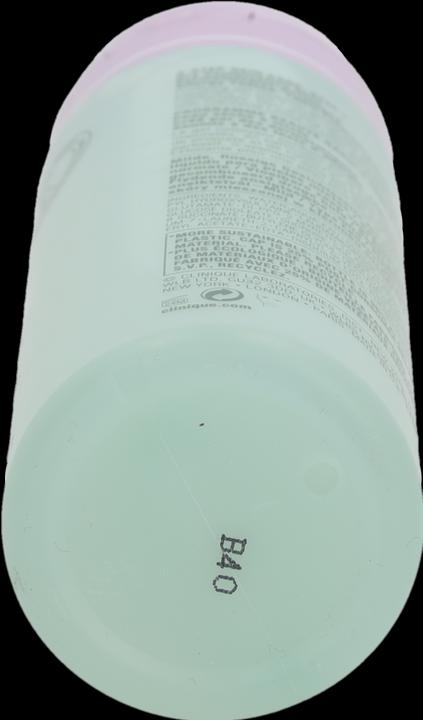 Immagine prodotto Clinique Liquid Facial (Panni pulizia, 200 ml)