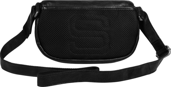 Produktbild Spikes & Sparrow Gürteltasche