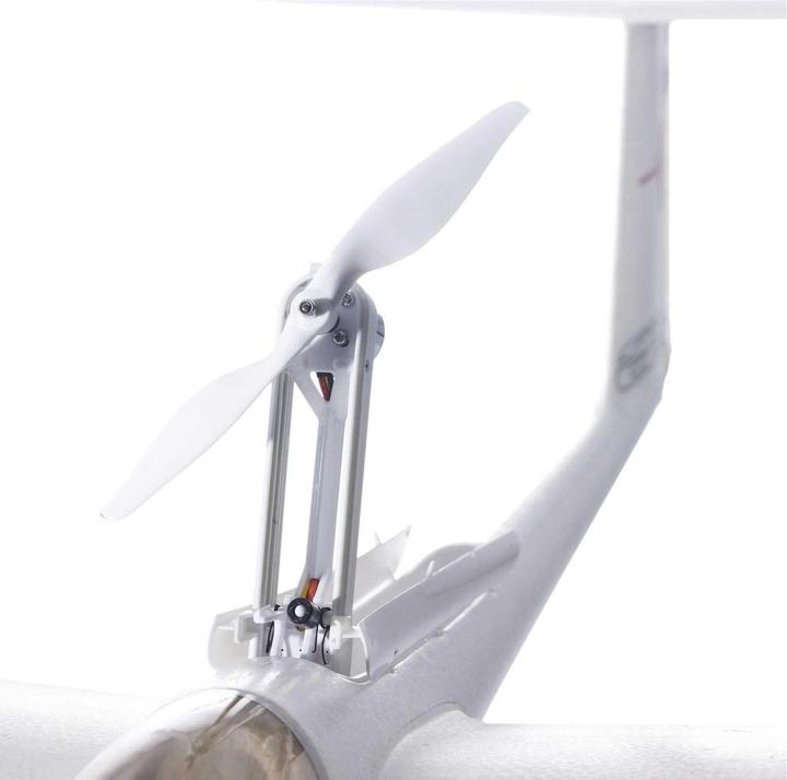 Actual product image Robbe Arcus E (Powered glider)