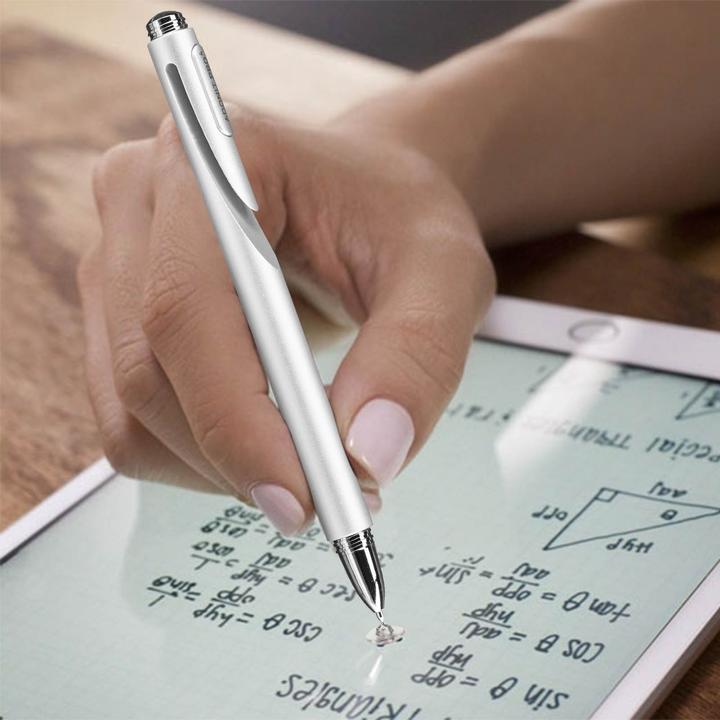 Image du produit Adonit Pro 4