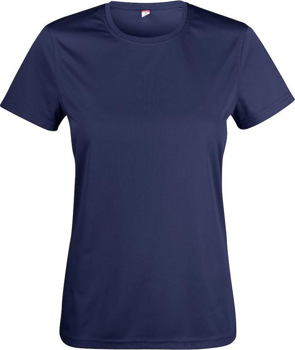 Dark navy blue