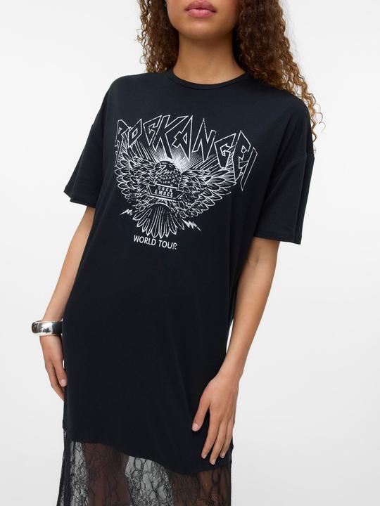 Produktbild Vero Moda VMFREYA Langes Kleid Kleid (S)