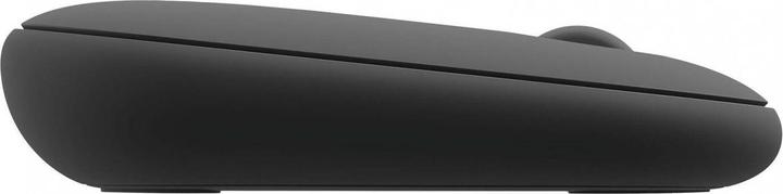 Actual product image Logitech MK470 Wireless keyboard and mouse, Graphite Sp., US (Eng. Int., Wireless)
