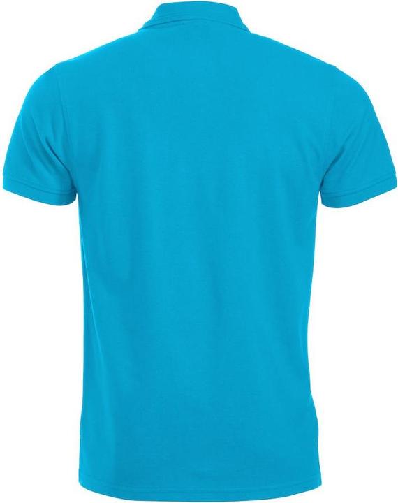 Immagine prodotto Clique Polo Manhattan (L)