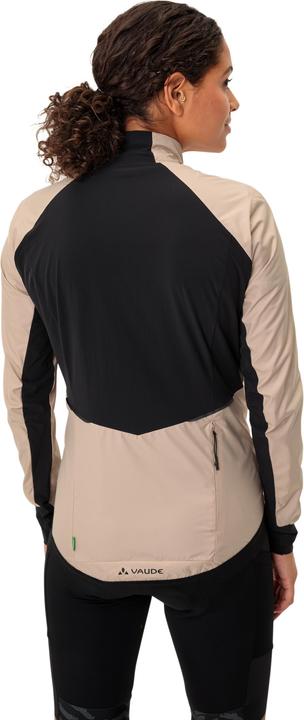 Produktbild Vaude Kuro Air (S)