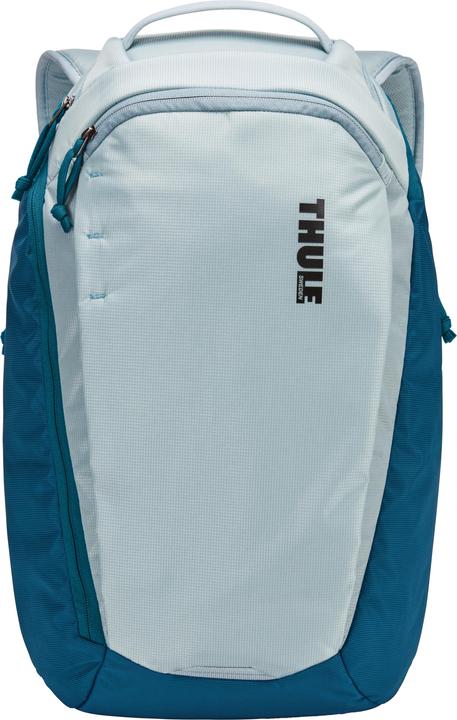Image du produit Thule EnRoute (23 l)