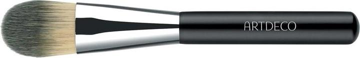 Produktbild Artdeco Make-up Brush (Foundation)
