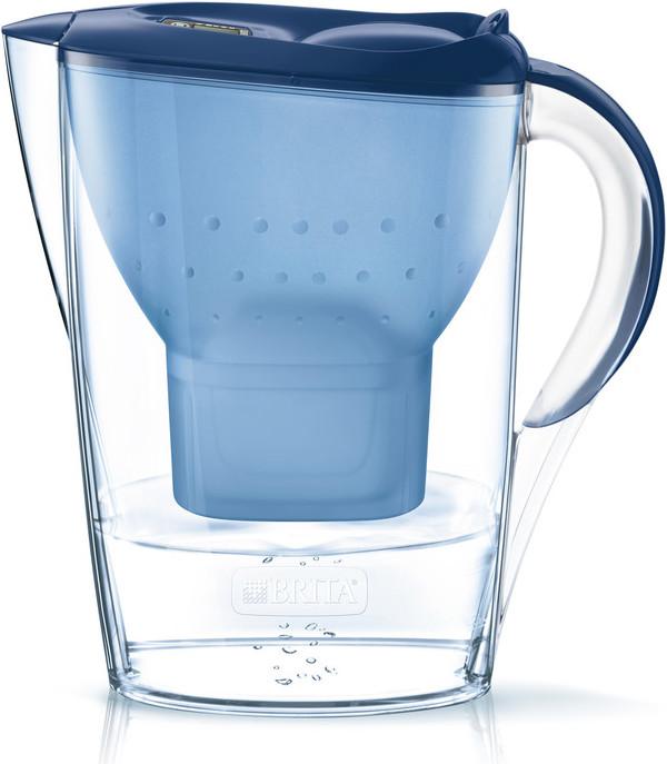 Immagine prodotto Brita Marella Maxtra Pro