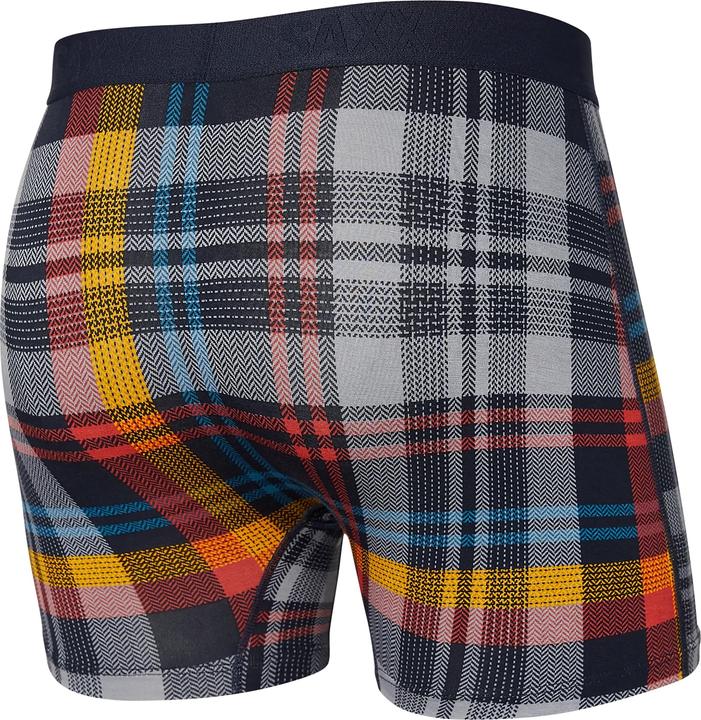 Actual product image SAXX Underwear Ultra (M)