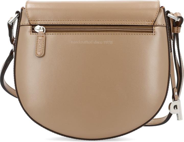 Produktbild Picard Saddle Bag Black Tie 5559