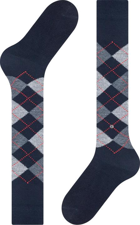 Immagine prodotto Burlington leggins preston (40 - 46)
