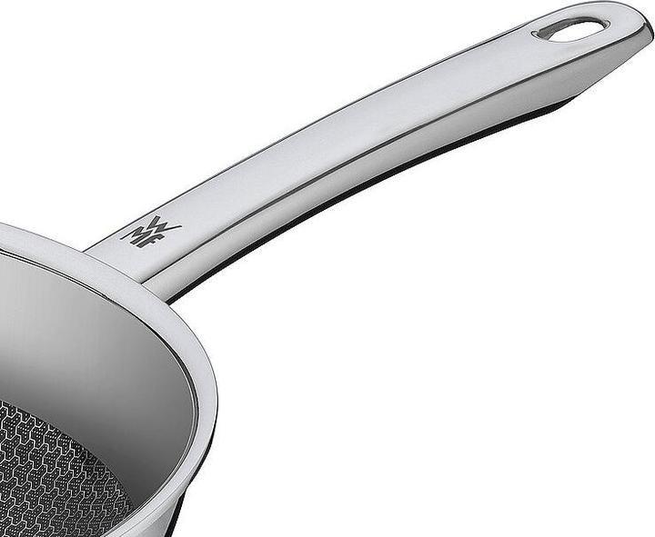 Produktbild WMF Professional Resist (28 cm, Bratpfanne, Aluminium, Edelstahl)