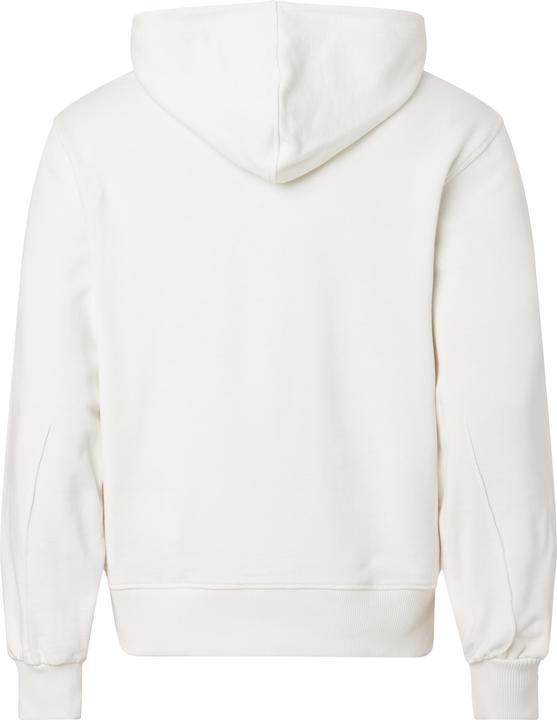 Immagine prodotto Calvin Klein Jeans Maglione con cappuccio - Hoddie (XL)