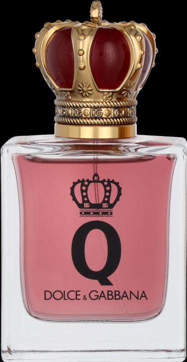 Immagine prodotto Dolce & Gabbana Q Intenso (Eau de parfum, 50 ml)