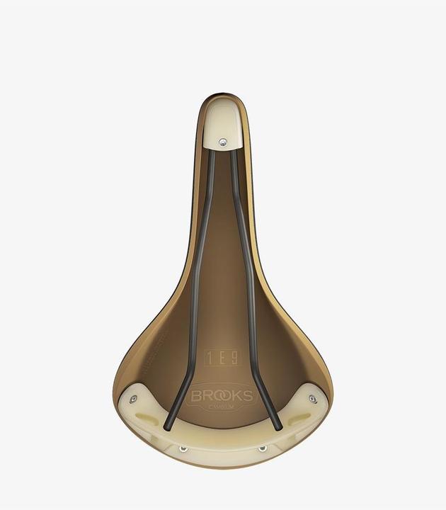 Produktbild Brooks Running Cambium C17 Special