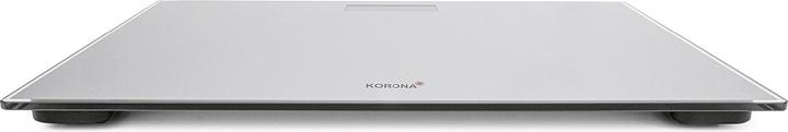 Produktbild Korona KOR Peronenwaage Martha XXL (200 kg)