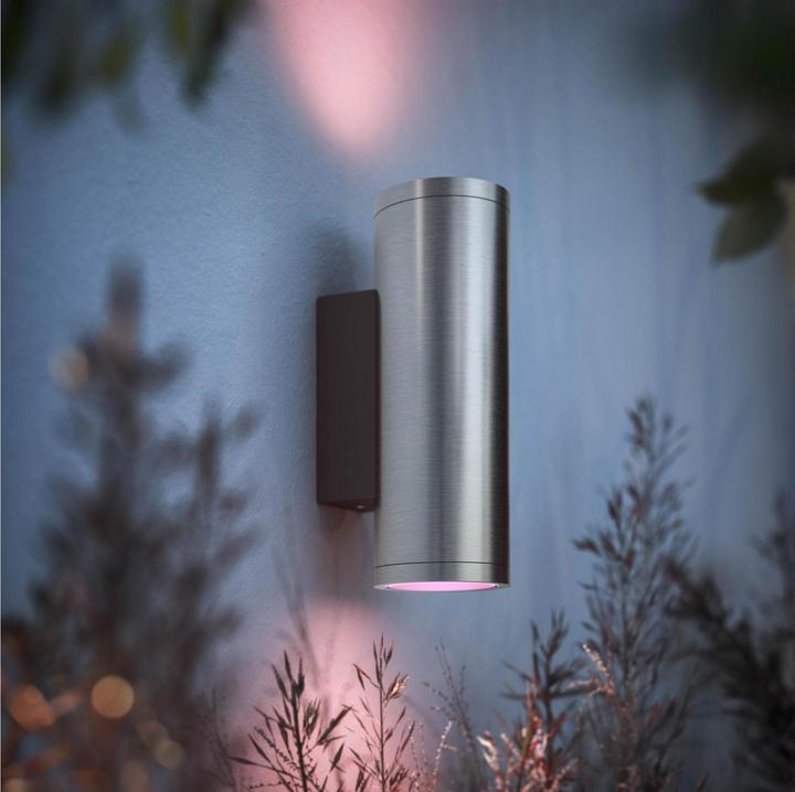 Image du produit Philips Hue Appear (1200 lm, IP44)