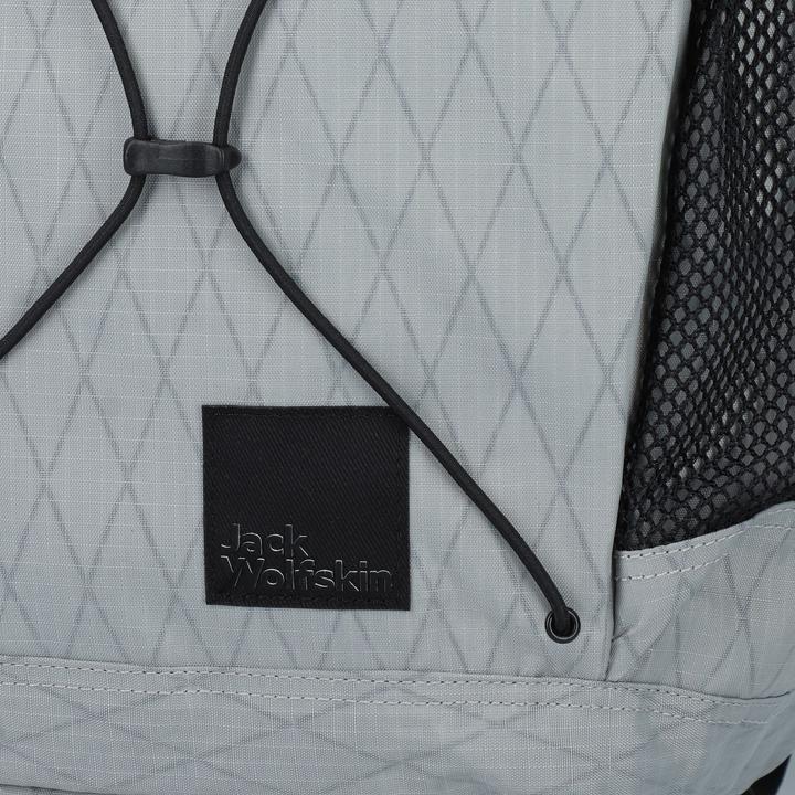 Produktbild Jack Wolfskin Wandermood Rolltop 30 (35 l)
