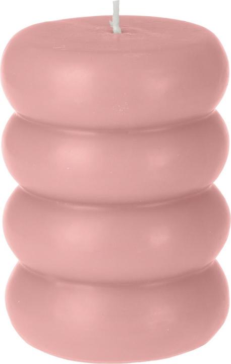 Casativo Sierkaars Donut