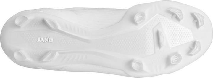 Actual product image JAKO RS89 Team FG/AG (40.5)