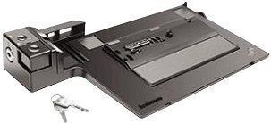 Produktbild Lenovo FRU42T4425 AC-Adapter (90 W)