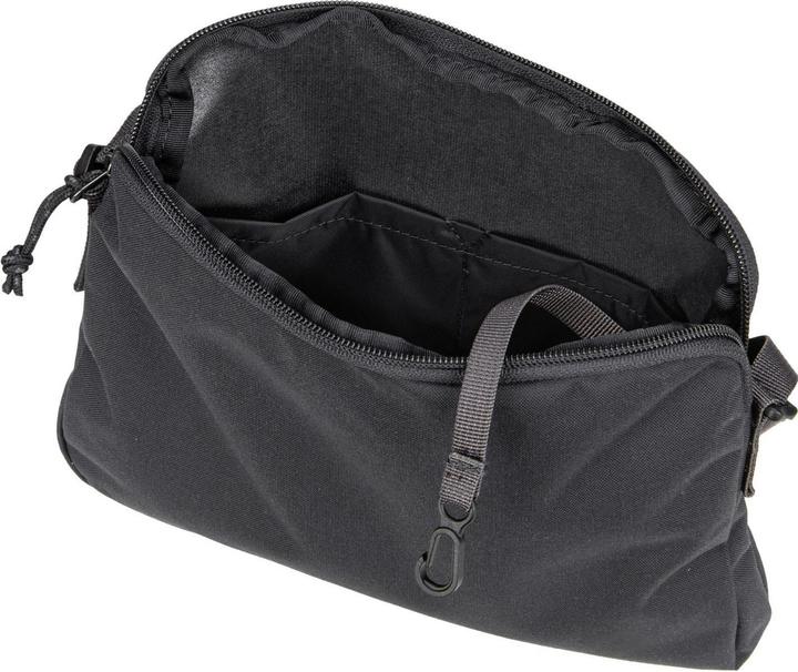 Image du produit Fjällräven Färden Carry-On Pack (42 l)