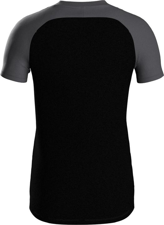 Actual product image JAKO Polo Iconic (4XL)