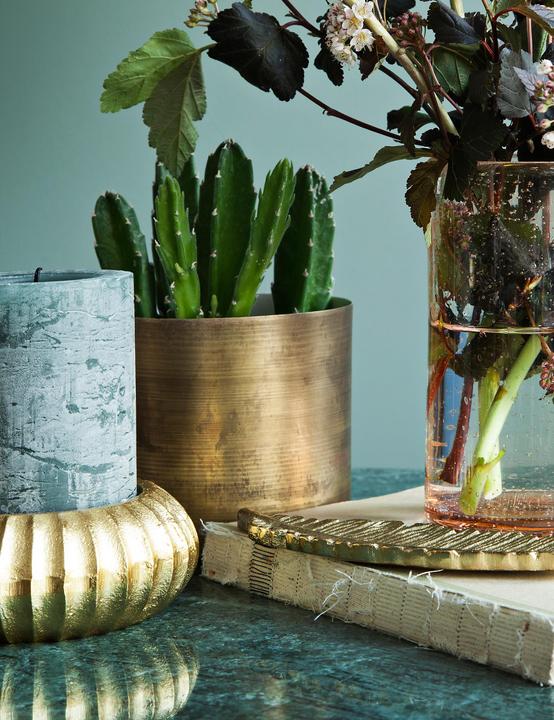 Actual product image Cozy Living Rustic (1 pcs.)