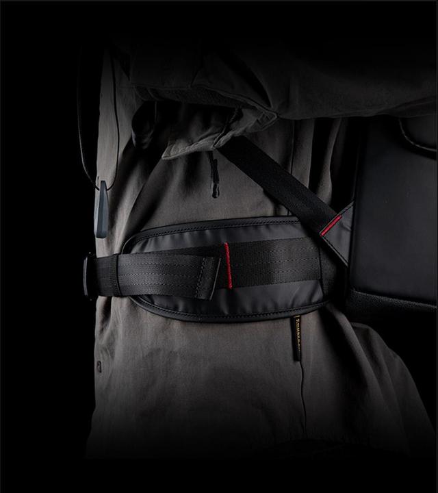 Image du produit Pgytech DJI Ronin 4D (Sac à dos photo, 71.19 l)
