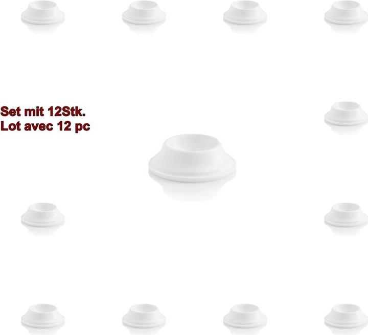 Produktbild Aida Enso (1 x)