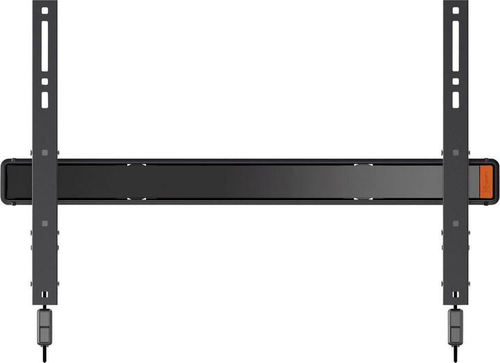 Immagine prodotto Vogels Parete 3315 (Muro, 65", 40 kg)