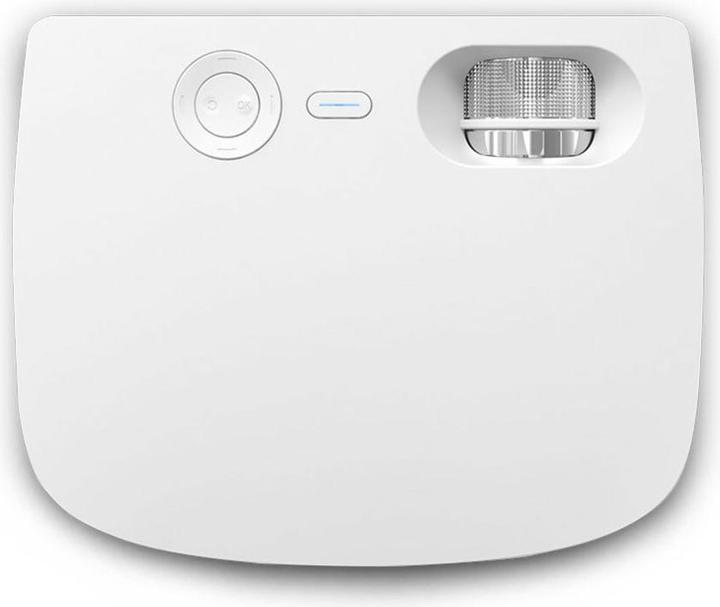 Image du produit Overmax Multipic 2.5 (HD, 2000 lm)