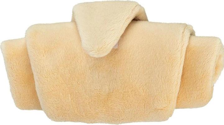 Image du produit Trixie Croissant (Jouet en peluche chien)