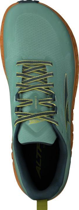 Produktbild Altra Outroad 2 (44)