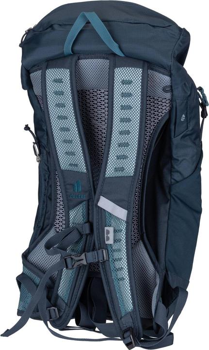 Immagine prodotto Deuter AC Lite 16 (16 l)