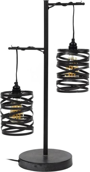 Immagine prodotto famlights Dalia (E27)