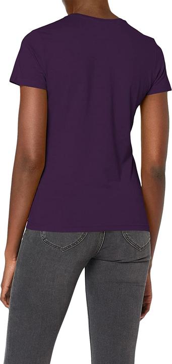 Immagine prodotto Stedman UTAB279 P (M)