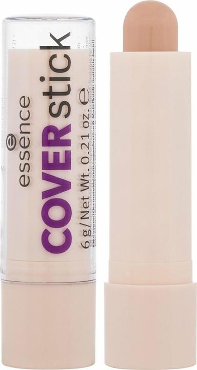 Produktbild essence CoverStick (Metallic Lights)