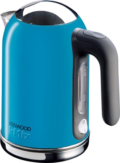 Productafbeelding Kenwood kMix SJM023 (1 l)