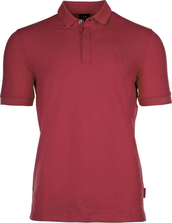 Armani Exchange Polo (S)