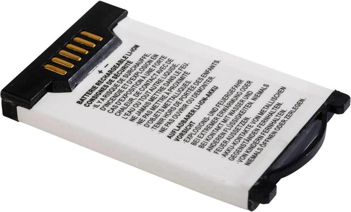 Mitel Standard-Battery-Pack
