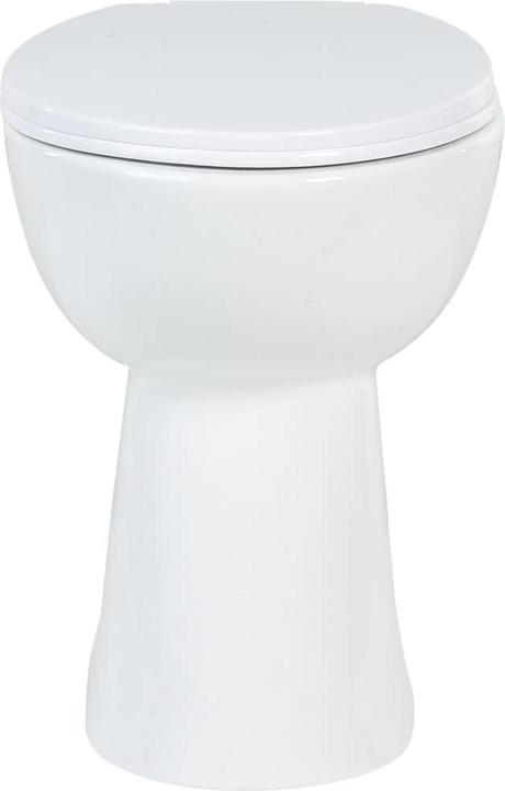 Produktbild VidaXL Feodora