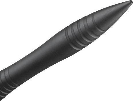 Immagine prodotto CRKT Williams Difesa Pen Gray (Grigio, 1 x)