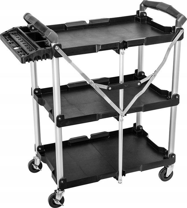 Produktbild Neo Werkzeugwagen (0 x)