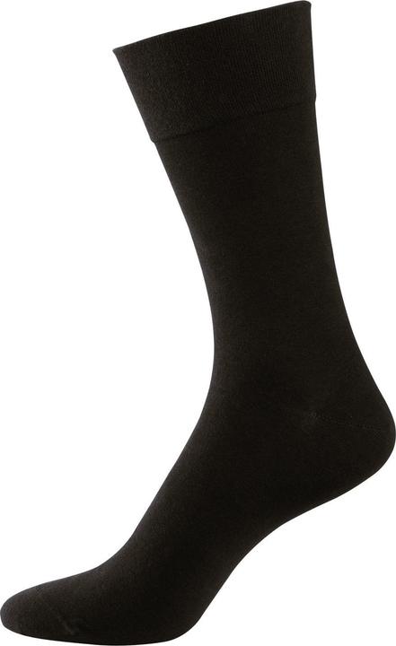 Nur Der 98% Baumwolle (Einzelpack, 39 - 42)