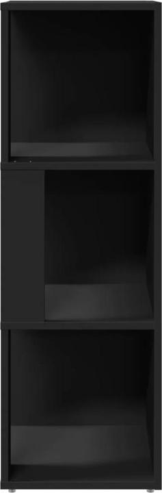 Actual product image VidaXL Tove (33 x 33 x 100 cm)