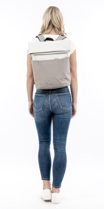 Produktbild Tamaris Alice (20.28 l)