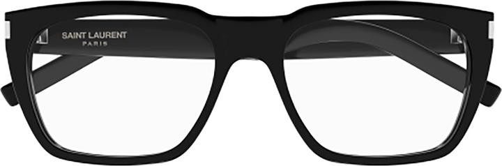 Image du produit Yves Saint Laurent Saint Laurent SL 598 OPT